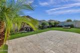 10807 El Cortez Place - Photo 29