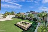 10807 El Cortez Place - Photo 30