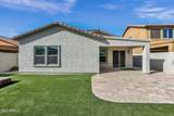 10807 El Cortez Place - Photo 31