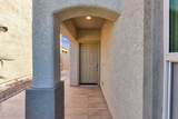 10807 El Cortez Place - Photo 4