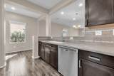 10807 El Cortez Place - Photo 5