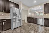 10807 El Cortez Place - Photo 7