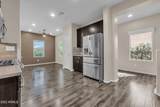 10807 El Cortez Place - Photo 9
