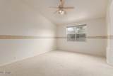6230 Irma Lane - Photo 19