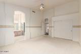 6230 Irma Lane - Photo 20
