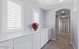 11322 Rembrandt Avenue - Photo 38