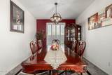 11322 Rembrandt Avenue - Photo 64