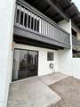 1702 Ocotillo Road - Photo 18