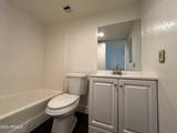 1702 Ocotillo Road - Photo 8