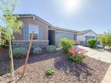41605 Saguaro Drive - Photo 1