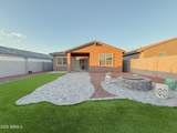 41605 Saguaro Drive - Photo 31