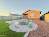 41605 Saguaro Drive - Photo 32