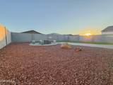 41605 Saguaro Drive - Photo 33