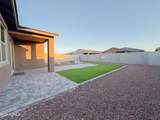 41605 Saguaro Drive - Photo 34