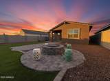 41605 Saguaro Drive - Photo 35