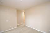3951 Ravenswood Drive - Photo 15