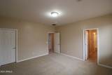 3951 Ravenswood Drive - Photo 17