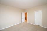 3951 Ravenswood Drive - Photo 19