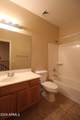 3951 Ravenswood Drive - Photo 29
