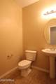 3951 Ravenswood Drive - Photo 30
