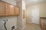 3951 Ravenswood Drive - Photo 32