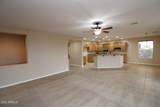 3951 Ravenswood Drive - Photo 8