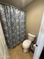 4120 78TH Street - Photo 14