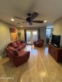 4120 78TH Street - Photo 2
