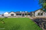 23817 148TH Street - Photo 1