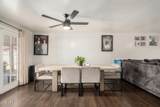 6224 Berkeley Road - Photo 10
