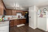 6224 Berkeley Road - Photo 11
