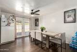 6224 Berkeley Road - Photo 12