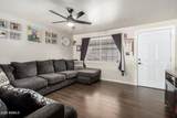 6224 Berkeley Road - Photo 13
