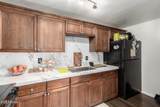 6224 Berkeley Road - Photo 14