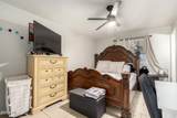 6224 Berkeley Road - Photo 15
