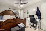 6224 Berkeley Road - Photo 16