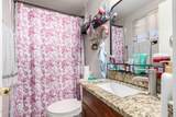 6224 Berkeley Road - Photo 17