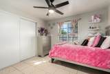 6224 Berkeley Road - Photo 18