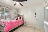6224 Berkeley Road - Photo 19