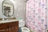 6224 Berkeley Road - Photo 20