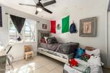 6224 Berkeley Road - Photo 21
