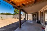 6224 Berkeley Road - Photo 22