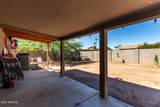 6224 Berkeley Road - Photo 23