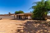 6224 Berkeley Road - Photo 26