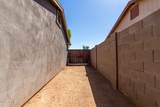 6224 Berkeley Road - Photo 27