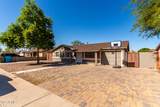 6224 Berkeley Road - Photo 5