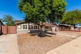 6224 Berkeley Road - Photo 6