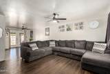 6224 Berkeley Road - Photo 7