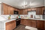6224 Berkeley Road - Photo 8