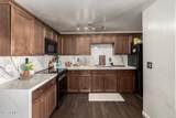 6224 Berkeley Road - Photo 9